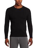 Algopix Similar Product 8 - Duofold Mens Heavy Weight Double Layer
