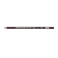 Algopix Similar Product 18 - Prismacolor 3383 Premier Soft Core