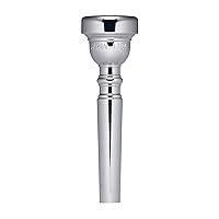 Algopix Similar Product 15 - Yamaha Trumpet Mouthpiece (TR-11C4)