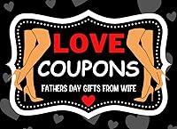 Algopix Similar Product 2 - Fathers Day Gifts from Wife Love