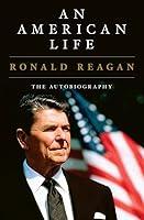 Algopix Similar Product 10 - An American Life: The Autobiography