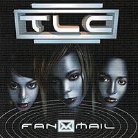 Algopix Similar Product 11 - No Scrubs