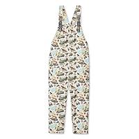 Algopix Similar Product 4 - KAVU San Blas Womens Jumper  Explore 