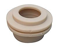 Algopix Similar Product 5 - Valterra F022105 Rubber Tank Grommet 