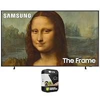 Algopix Similar Product 9 - SAMSUNG QN43LS03BAFXZA 43 inch The