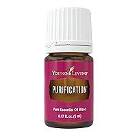 Algopix Similar Product 14 - Young Living Purification Essential Oil