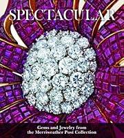 Algopix Similar Product 19 - Spectacular Gems and Jewelry from the