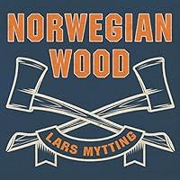 Algopix Similar Product 18 - Norwegian Wood Chopping Stacking and