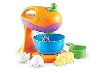 Algopix Similar Product 14 - Learning Resources New Sprouts Mix it