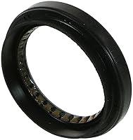 Algopix Similar Product 20 - National Oil Seals 710732 Auto Trans