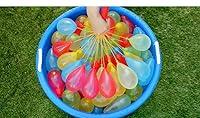 Algopix Similar Product 3 - Enorme Bunch O Balloons 490 RapidFill