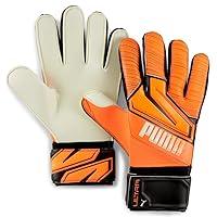 Algopix Similar Product 14 - Puma  Mens Puma Ultra Grip 1 Rc