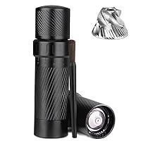 Algopix Similar Product 3 - Pepper Mill Homnoble High Output