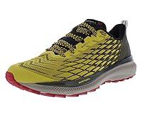 Algopix Similar Product 8 - 361 Degrees Womens Kroozer Training