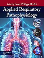 Algopix Similar Product 6 - Applied Respiratory Pathophysiology