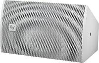 Algopix Similar Product 7 - Bosch Security