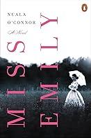 Algopix Similar Product 8 - Miss Emily: A Novel