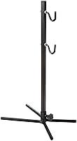 Algopix Similar Product 14 - Point 13600201 Bicycle Display Stand
