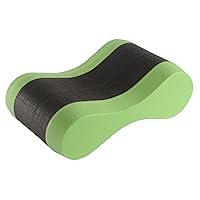 Algopix Similar Product 16 - Arena Unisex Adult Freeflow Swim