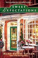 Algopix Similar Product 11 - Sweet Expectations A Union Street