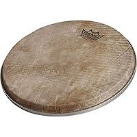 Algopix Similar Product 15 - Remo DA3390SD001 9Inch Skyndeep