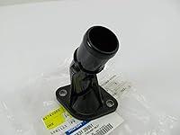 Algopix Similar Product 11 - Genuine Hyundai 256312B051 Coolant
