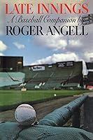 Algopix Similar Product 6 - Late Innings