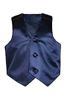 Algopix Similar Product 15 - Baby Toddler Kids Little Boys Formal 23