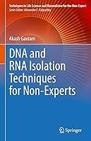 Algopix Similar Product 16 - DNA and RNA Isolation Techniques for