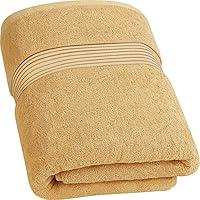Algopix Similar Product 17 - Utopia Towels 600 GSM Premium Cotton