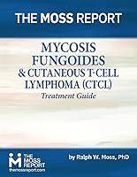 Algopix Similar Product 17 - The Moss Report  Mycosis Fungoides and