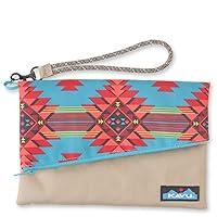Algopix Similar Product 11 - KAVU Womens Roll Up Bag Mojave Oasis