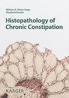 Algopix Similar Product 1 - Histopathology of Chronic Constipation