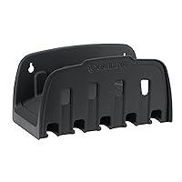 Algopix Similar Product 15 - GARDENA 241 Wall Mount Hose Hanger
