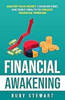 Algopix Similar Product 1 - Financial Awakening Master Your Money