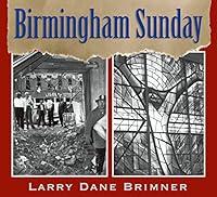 Algopix Similar Product 2 - Birmingham Sunday Orbis Pictus Honor