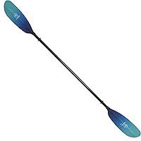 Algopix Similar Product 4 - Werner Camano Fiberglass Straight Shaft