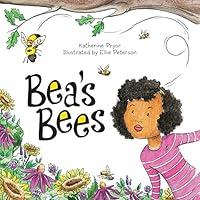 Algopix Similar Product 16 - Bea's Bees