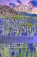 Algopix Similar Product 7 - Seeds in the Desert Wind A Novel The