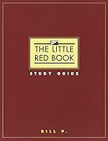Algopix Similar Product 8 - The Little Red Book Study Guide