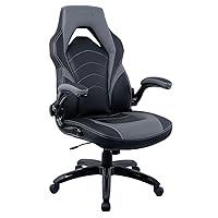 Algopix Similar Product 4 - STAPLES 2829477 Gaming Chair Black and