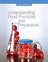 Algopix Similar Product 7 - Understanding Food Principles and