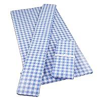 Algopix Similar Product 8 - Fox Valley Traders Deluxe Picnic Table