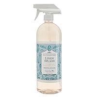 Algopix Similar Product 2 - Scentennials White Ginger Linen and