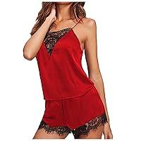 Algopix Similar Product 16 - Tiljvks Womens Sexy Lingerie Sets Lace