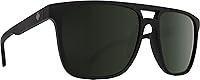Algopix Similar Product 11 - Czar Soft Matte Black - Happy Gray Green