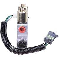 Algopix Similar Product 9 - Cardone 122006 Remanufactured