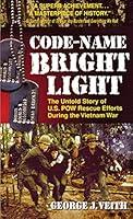 Algopix Similar Product 3 - CodeName Bright Light The Untold