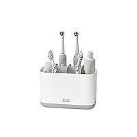 Algopix Similar Product 11 - Joseph Joseph EasyStore Toothbrush