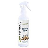 Algopix Similar Product 8 - Dog Rocks  Pet Remedy  Calming
